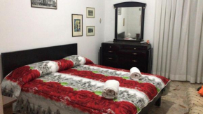 Гостиница Guesthouse City Center Matera  Матера